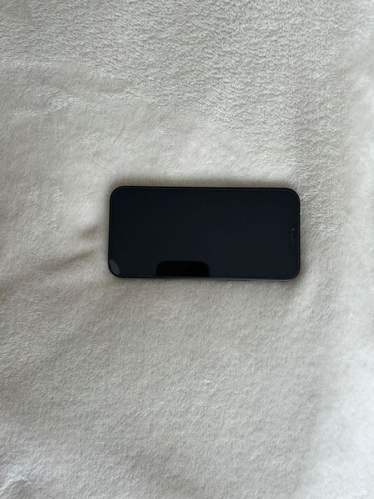 Iphone 12 128 GB