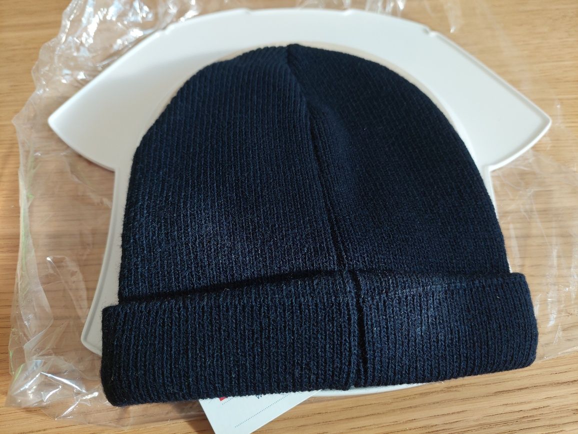 Conjunto de criança novo