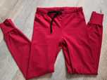 Spodnie ninja pants XS
