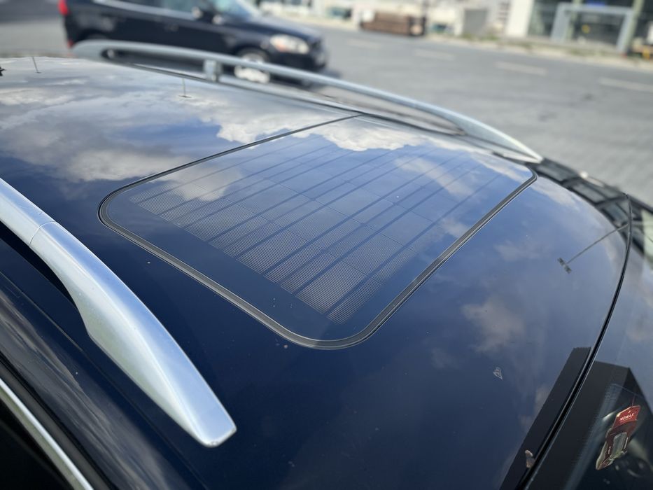 Продам Volkswagen Passat B6