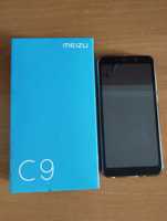 Смартфон Meizu C9