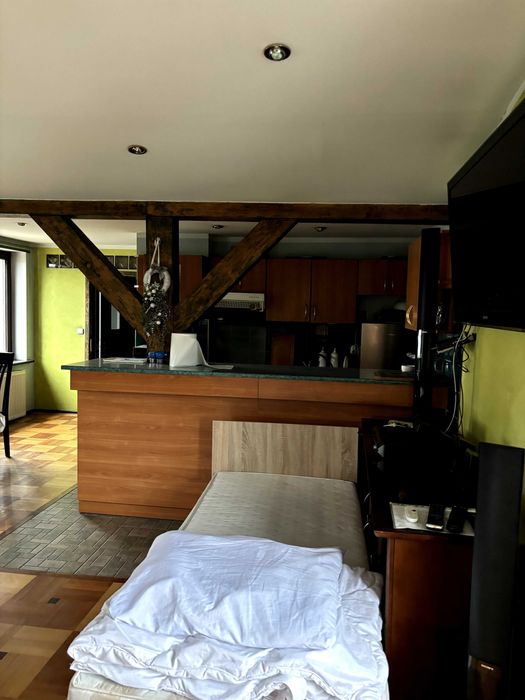 Noclegi pokoje pracownicze grupowe