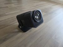 Projetor Alwtniet HY320N 1080P
