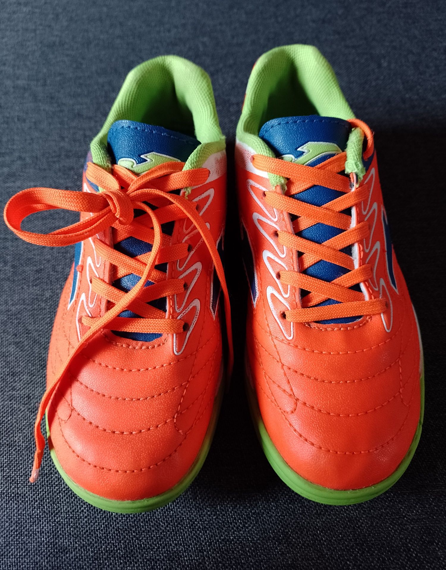 Футзалки Joma дитячі