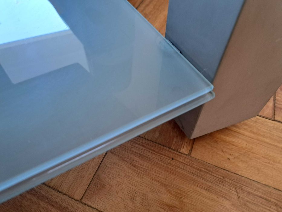 Movel tv em bom estado