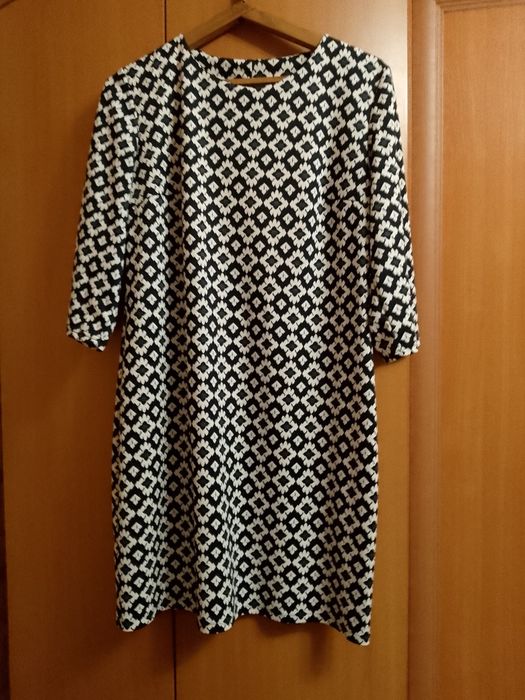 Продам плаття жіночі великі розміри
