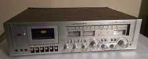 Marantz 4025 super