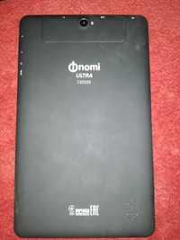 Планшет Inomi Ultra C10103
