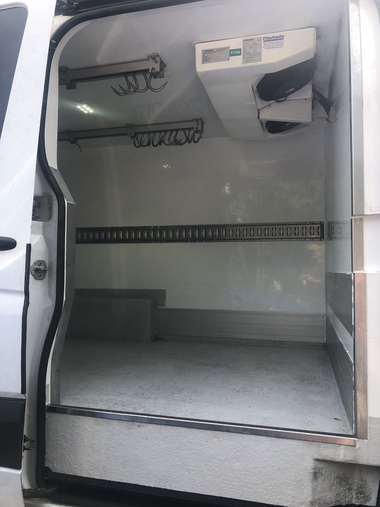TRANSPORTES / ALUGUER / FRETES
