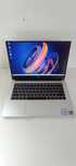 Laptop Huawei madebook d14