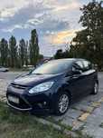 Ford C-MAX Sprzedam Forda C-MAX 2013r.