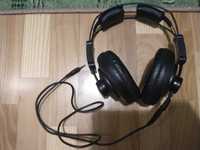 Słuchawki SUPERLUX HD668B