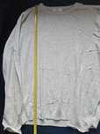 Sweter damski H&M