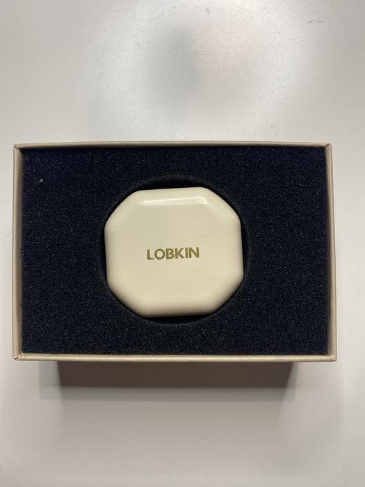 Słuchawki Lobkin S7+ mini