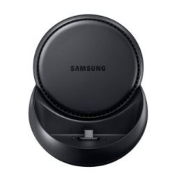 Samsung Dex Dock Station - EE-MG950TBEGWW