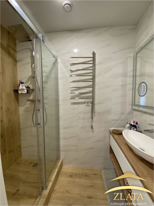 Оренда будинку в районі Хлібзаводу №3