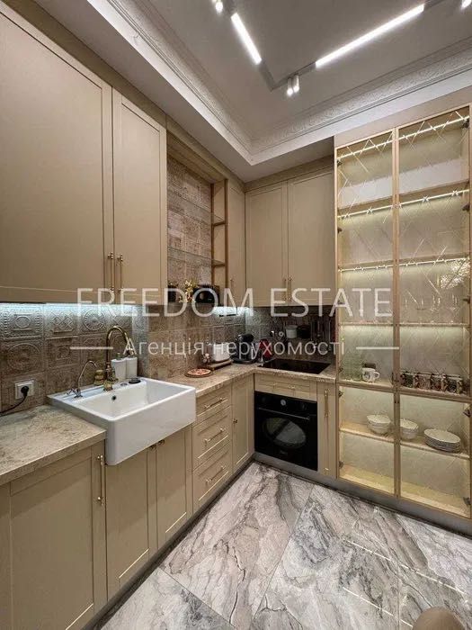 600 $‼️‼️ Аренда/ ЖК ФЕЛИЧИТА / Премиум квартира в центре / Сокольники
