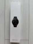 Smartwatch Xiaomi Watch 2 Black