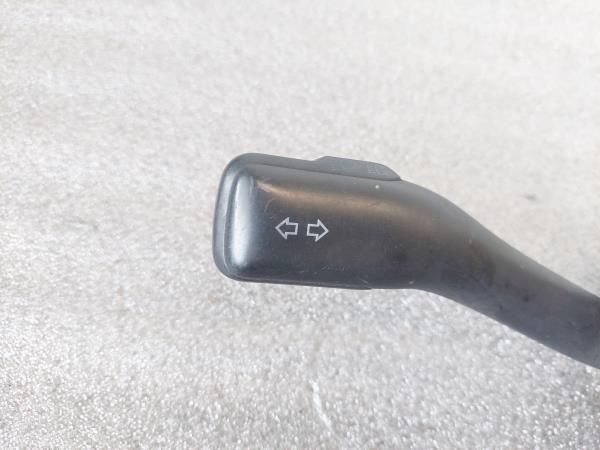 Conjunto / manetes de luzes e limpa vidros FORD Galaxy (WGR)