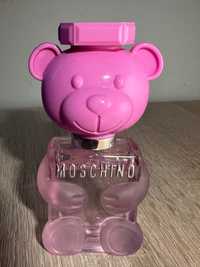 Perfumy Moschino Toy 2 Bubble gum