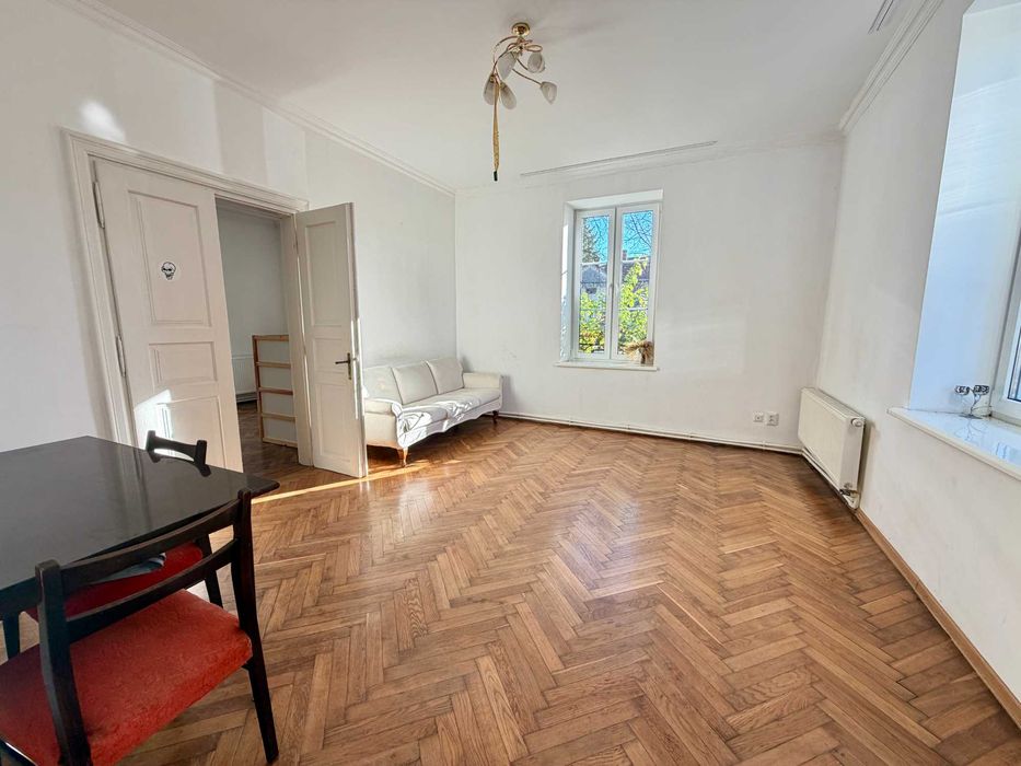 Будинок 140 м² у Стрию, вул. Львівська | Земля 0,06 га, власний заїзд