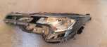 Reflektor lewy Toyota Corolla E21 2022 rok