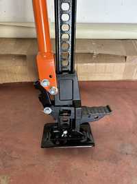 Macaco off road / high lift jack 60”