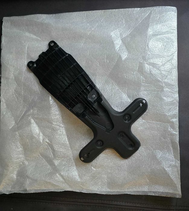 Peças para a mota Triumph T100 Bonneville