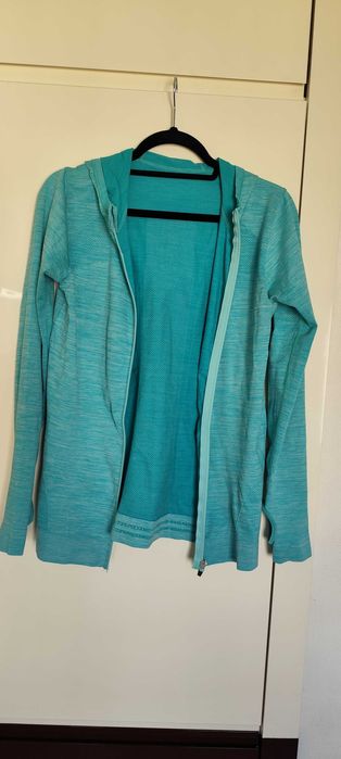 Bluza sportowa..