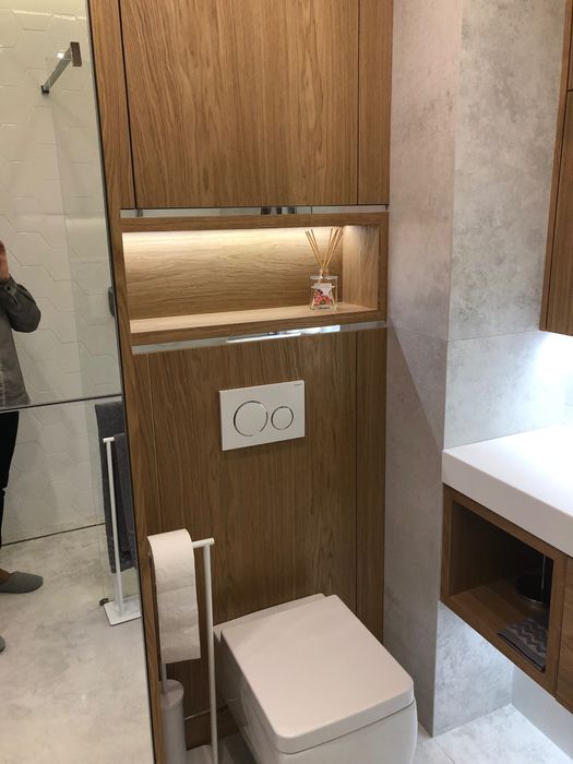 Styl, komfort i klasa — wynajmę apartament z widokiem na Jeziorak
