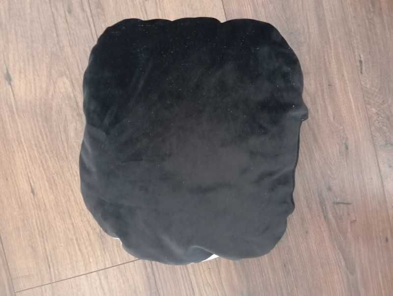 Poduszka Jasiek dekoracyjna DIY zajączek 30x30
