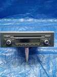 Radio Audi A4 B7 Chrom 8E0.035.186.AA