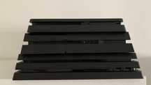 Serwis laptopów, czyszczenie konsol PS3, PS4, XBOX, PTM, Kryonaut
