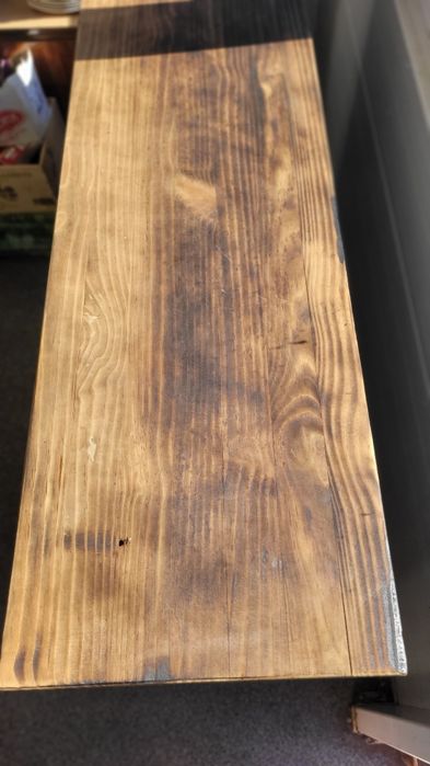 Komoda 142/86 szer.44