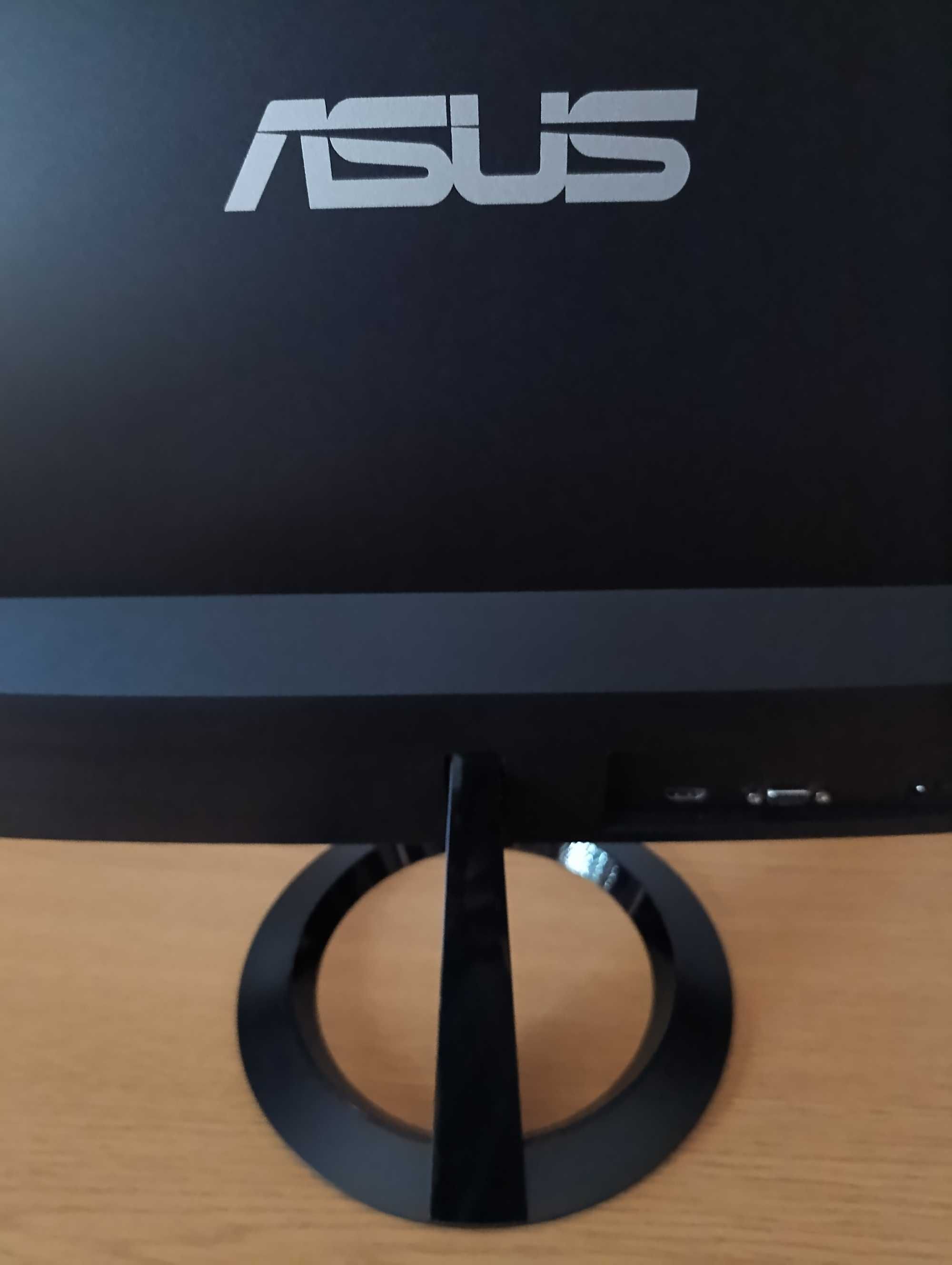 Monitor ASUS VZ239HE 23"