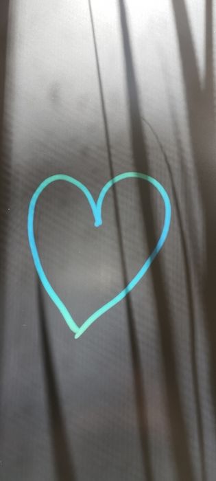 Графічний планшет для малювання 12 дюймів 29х29см