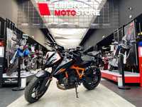 KTM Super Duke 1290 R MY21 / FV 23% / Salon PL / Liberty Motors Wrocław