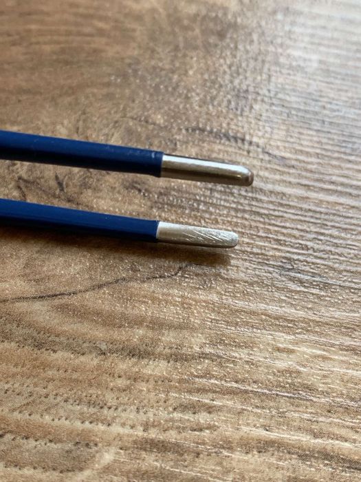 Биполярный коагуляционный пинцет ERBE Германия