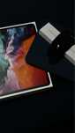 iPad Pro 12.9 (4th Gen) 512GB + Pencil 2 Gen