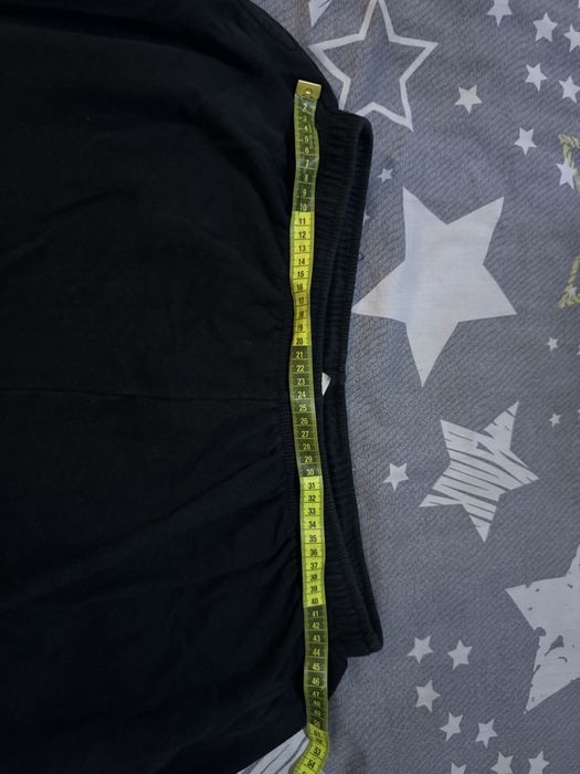 Чоловічі спортивні штани