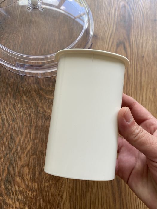 Кухонний комбайн PHILIPS HR 7754 (комплектуючі)