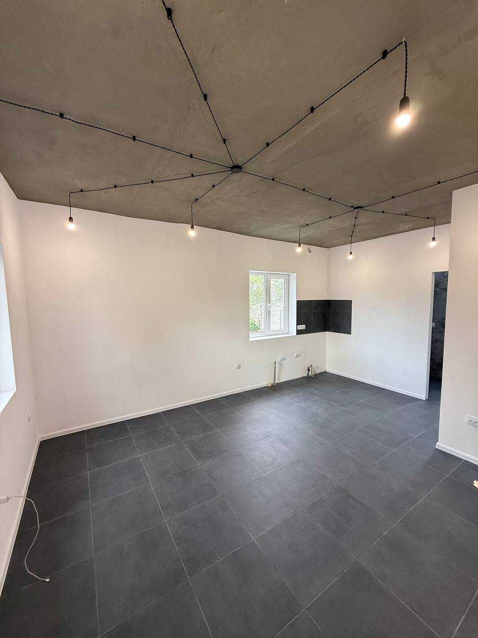 Продам дом 72 м², Червоный Садок, рядом Братское, АТБ 2 км