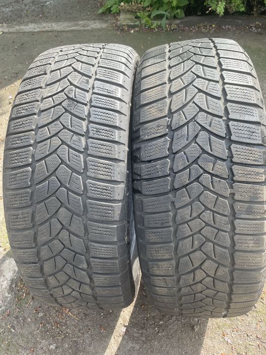 Продам зимові колеса