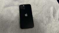 iPhone 13 Midnight 128GB nateria 87%