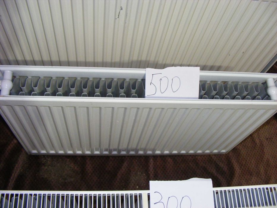 Радіатор опалення . Батареи для отопления