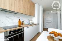 3 Pokoje | Od Zaraz | Bez Prowizji | Pets Friendly | Bonarka