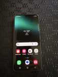 Продам Samsung Galaxy S22  256ГБ