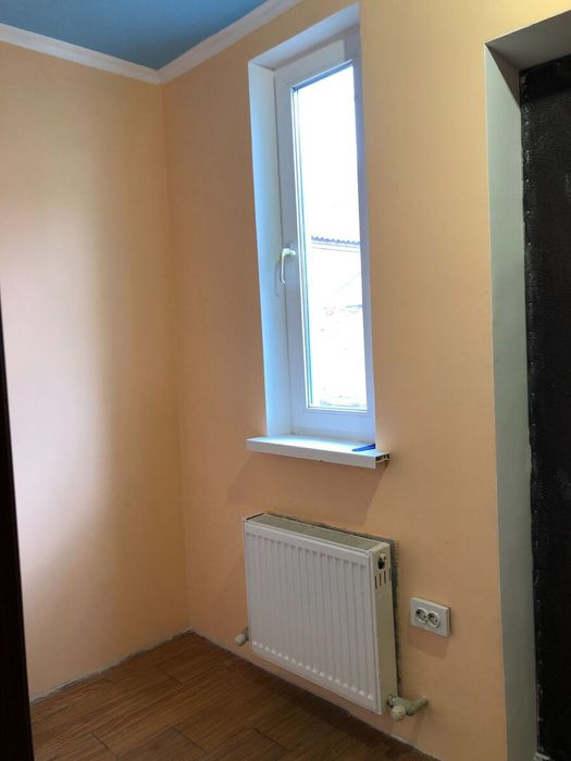 Продам новий будинок 100 м² район Н.Олексіївка.