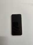 Iphone 11 biały 64 gb