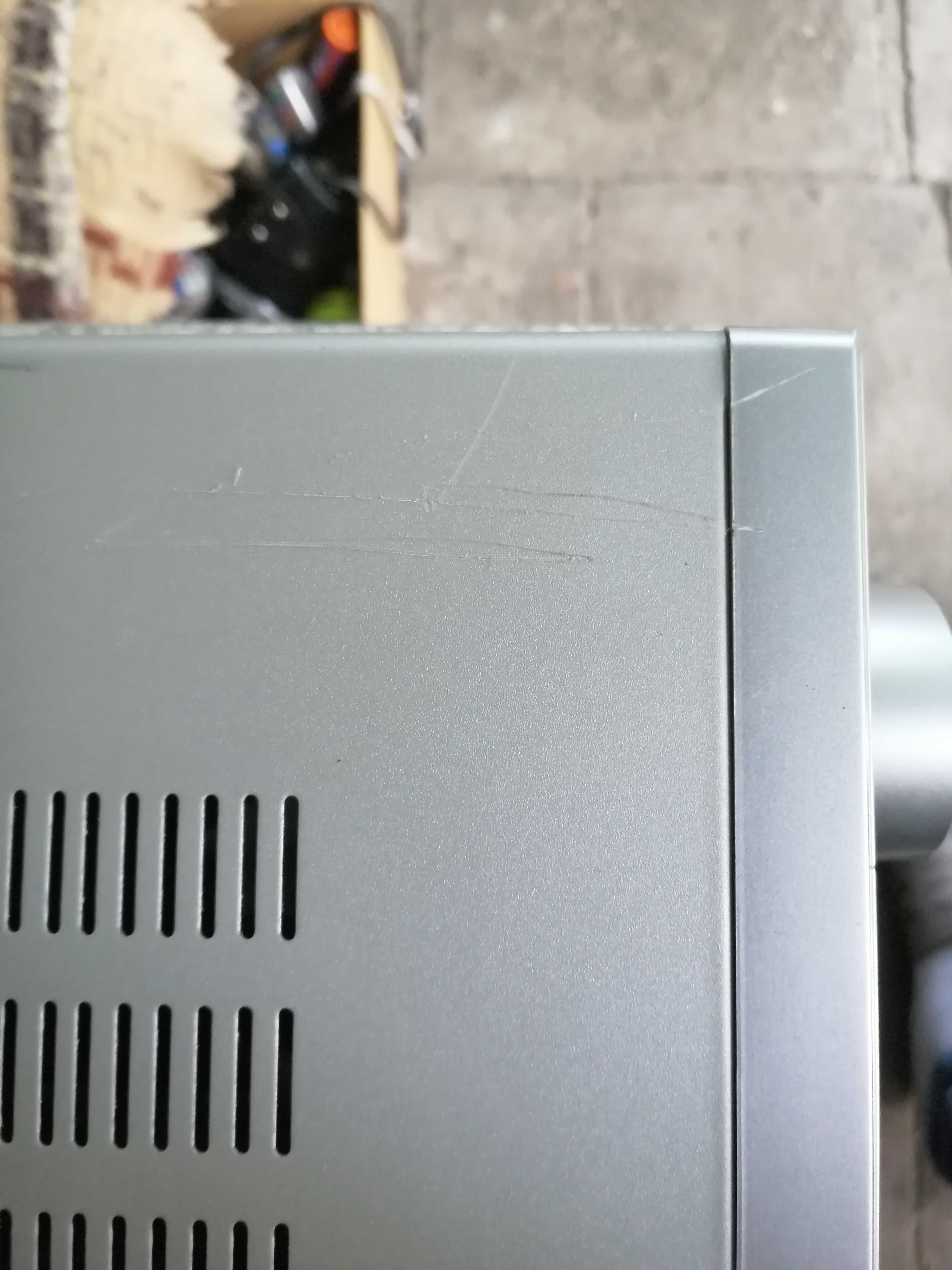 Amplituner Denon AVR1404
